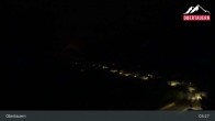 Archiv Foto Webcam Obertauern - Zehnerkar 02:00