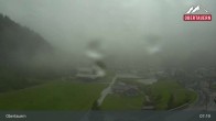 Archiv Foto Webcam Obertauern - Zehnerkar 06:00