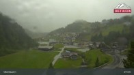 Archiv Foto Webcam Obertauern - Zehnerkar 07:00