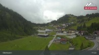 Archiv Foto Webcam Obertauern - Zehnerkar 10:00