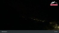 Archiv Foto Webcam Obertauern - Zehnerkar 00:00