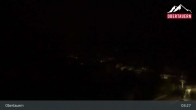 Archiv Foto Webcam Obertauern - Zehnerkar 02:00