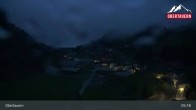Archiv Foto Webcam Obertauern - Zehnerkar 04:00