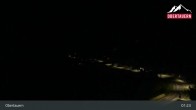 Archiv Foto Webcam Obertauern - Zehnerkar 00:00