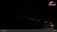 Archiv Foto Webcam Obertauern - Zehnerkar 02:00