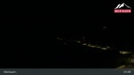 Archiv Foto Webcam Obertauern - Zehnerkar 00:00