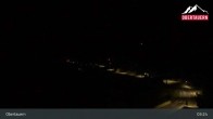 Archiv Foto Webcam Obertauern - Zehnerkar 02:00