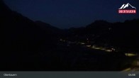Archiv Foto Webcam Obertauern - Zehnerkar 06:00
