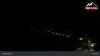 Archiv Foto Webcam Obertauern - Zehnerkar 00:00