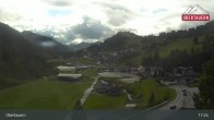 Archiv Foto Webcam Obertauern - Zehnerkar 16:00