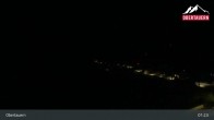 Archiv Foto Webcam Obertauern - Zehnerkar 00:00