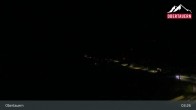 Archiv Foto Webcam Obertauern - Zehnerkar 02:00
