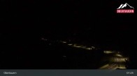 Archiv Foto Webcam Obertauern - Zehnerkar 00:00
