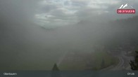 Archiv Foto Webcam Obertauern - Zehnerkar 06:00