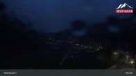 Archiv Foto Webcam Obertauern - Zehnerkar 04:00