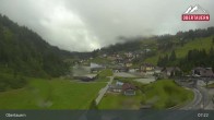 Archiv Foto Webcam Obertauern - Zehnerkar 06:00