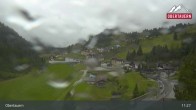 Archiv Foto Webcam Obertauern - Zehnerkar 10:00