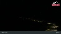 Archiv Foto Webcam Obertauern - Zehnerkar 00:00