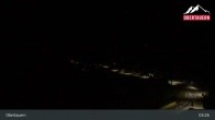 Archiv Foto Webcam Obertauern - Zehnerkar 02:00