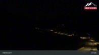 Archiv Foto Webcam Obertauern - Zehnerkar 00:00