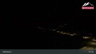 Archiv Foto Webcam Obertauern - Zehnerkar 00:00
