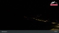 Archiv Foto Webcam Obertauern - Zehnerkar 02:00