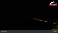 Archiv Foto Webcam Obertauern - Zehnerkar 00:00