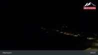 Archiv Foto Webcam Obertauern - Zehnerkar 02:00