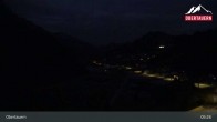 Archived image Webcam Obertauern - Zehnerkar 04:00