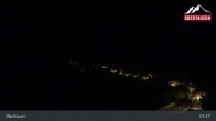 Archiv Foto Webcam Obertauern - Zehnerkar 00:00
