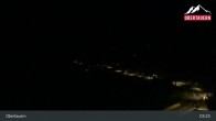 Archiv Foto Webcam Obertauern - Zehnerkar 02:00