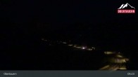 Archiv Foto Webcam Obertauern - Zehnerkar 04:00