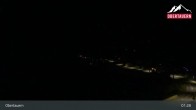 Archiv Foto Webcam Obertauern - Zehnerkar 00:00