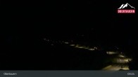 Archiv Foto Webcam Obertauern - Zehnerkar 02:00