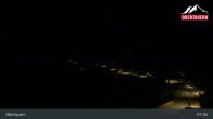 Archiv Foto Webcam Obertauern - Zehnerkar 00:00