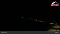 Archiv Foto Webcam Obertauern - Zehnerkar 02:00