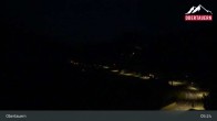 Archiv Foto Webcam Obertauern - Zehnerkar 04:00
