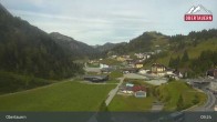 Archiv Foto Webcam Obertauern - Zehnerkar 06:00