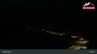 Archiv Foto Webcam Obertauern - Zehnerkar 00:00