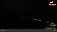 Archiv Foto Webcam Obertauern - Zehnerkar 02:00