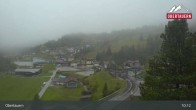 Archiv Foto Webcam Obertauern - Zehnerkar 12:00