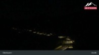 Archiv Foto Webcam Obertauern - Zehnerkar 04:00