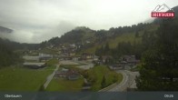 Archiv Foto Webcam Obertauern - Zehnerkar 08:00