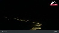 Archived image Webcam Obertauern - Zehnerkar 00:00