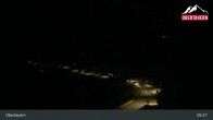 Archived image Webcam Obertauern - Zehnerkar 04:00