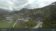Archiv Foto Webcam Obertauern - Zehnerkar 16:00