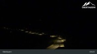 Archiv Foto Webcam Obertauern - Zehnerkar 02:00