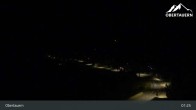 Archived image Webcam Obertauern - Zehnerkar 00:00