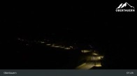 Archiv Foto Webcam Obertauern - Zehnerkar 00:00