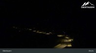 Archiv Foto Webcam Obertauern - Zehnerkar 04:00